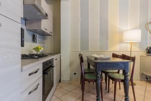 Crema, nel cuore deldel film CMBYN