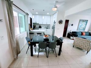 Playa Kaan Condominiums- Unit 22