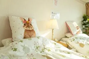 Nanei Building - Vacation STAY 47399v - Shiomichō