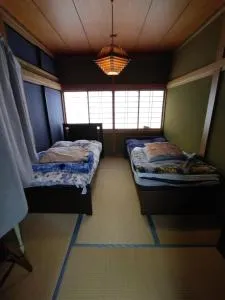 Ishinomaki - House - Vacation STAY 17245 - Onagawa