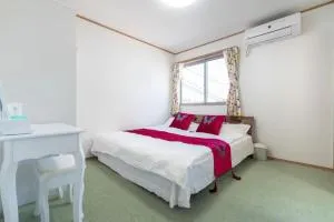 Travel Palace Miyuki - Vacation STAY 16821 - Iwatsuki