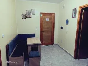 Your Summer Room - Menzel Jemil