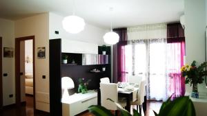 Catia Sweet Holiday 2