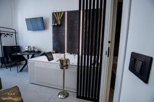 OPERAPRIMASUITE in centro