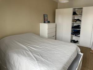 Maison 5min du centre ville