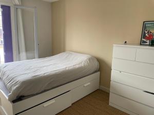 Maison 5min du centre ville