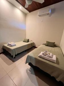 Hermoso Dpto Para 5 Personas