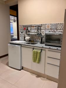 Hermoso Dpto Para 5 Personas