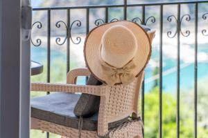 angela superior studio