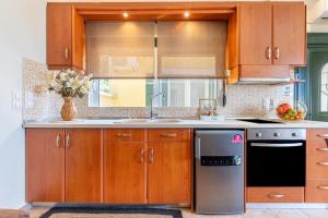 angela superior studio