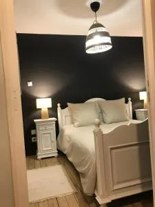 La Cabane d'Anna Logement entier - 圣康坦 La Cabane d'Anna Logement entier - 圣康坦