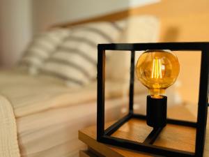 Casa Heidi - Pool - Sunsets - Ocean, Cliffs view - garage - AC