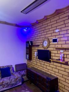 Cozy Apartment in Asyut شقة لك بالكامل