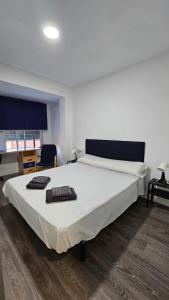 Apartamento Centro Castellón