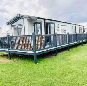 Bayview Escape - 滨海纽比金