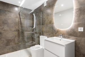 Stay U-nique House Reina Juliana