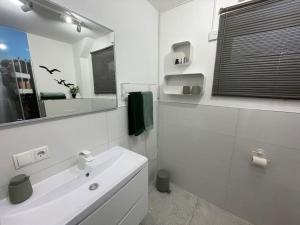 Ferienwohnung-neu renoviert-nahe Regensburg