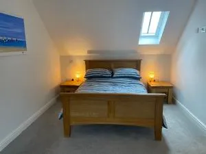 The Loft - 皮莱特福德