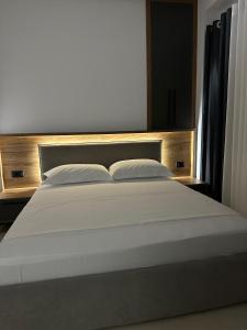 Gael Luxury Apartment - 4hvězdičkové hotely ve městě Berat