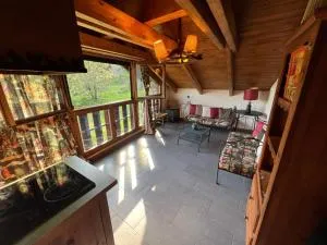 La Escuela de Coll - Coll