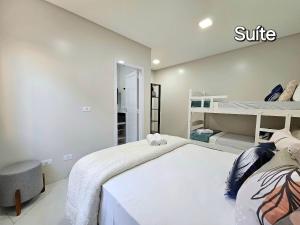 Casa Novíssima Piscina prox Cataratas e Centro