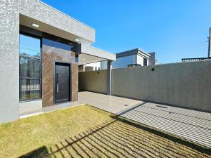 Casa Novíssima Piscina prox Cataratas e Centro