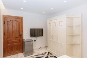 Mohandessin Apartment