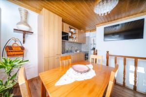 Montanhas do Xisto - Solar do Xisto Poente