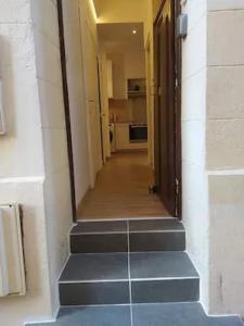 Appartements Appartement charmant a Avignon, 40 m², proche du centre historique : photos des chambres
