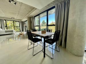 Nova Stays - Loft en Mansión Botánico Palermo - Buenos Aires