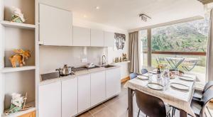 Résidence Combe Folle - 2 Pièces pour 6 Personnes MAE-6854