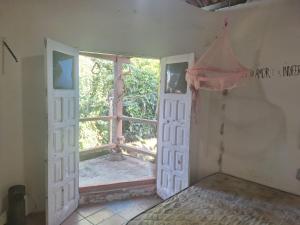 Kaio Richelle schneiberg