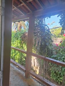 Kaio Richelle schneiberg