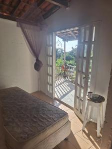 Kaio Richelle schneiberg