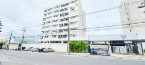 COITP0100 - Condomínio Mar de Itapuã - Itapuã