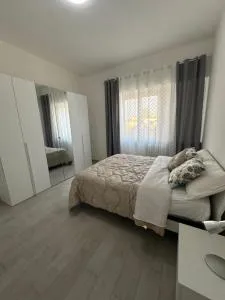 Il terrazzino - Fontana Liri Inferiore