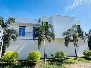 Apartamento King - El Algarrobo