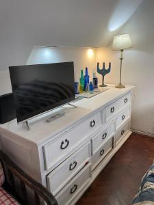 Cozy and trendy studio in Palermo, Las Cañitas 600MB