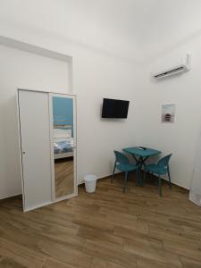 Balarm Central Apartment