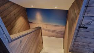 Fjellyx i funäs med relax&bastu, badtunna, 13 bädd