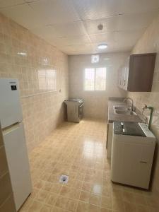 Golden Seasons Furnished Apartment 9