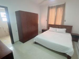 Golden Seasons Furnished Apartment 9