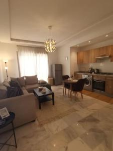 Superhote - 4hvězdičkové hotely ve městě Nouaceur