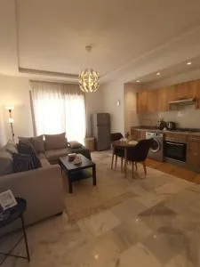 Superhote - Nouaceur