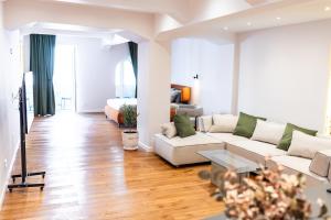 Thome Continental Suite