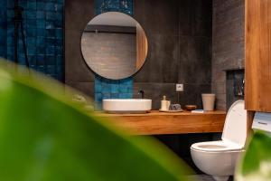 Thome Continental Suite