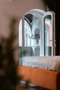 Thome Continental Suite