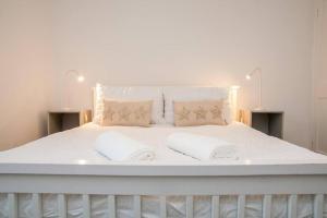 Coal Miners Cottage - Moments To Seafront
