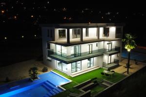 Villa Noel Imotski Makarska 