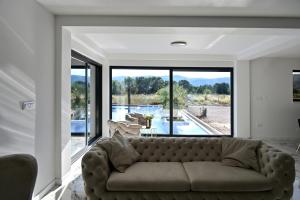 Villa Noel Imotski Makarska 